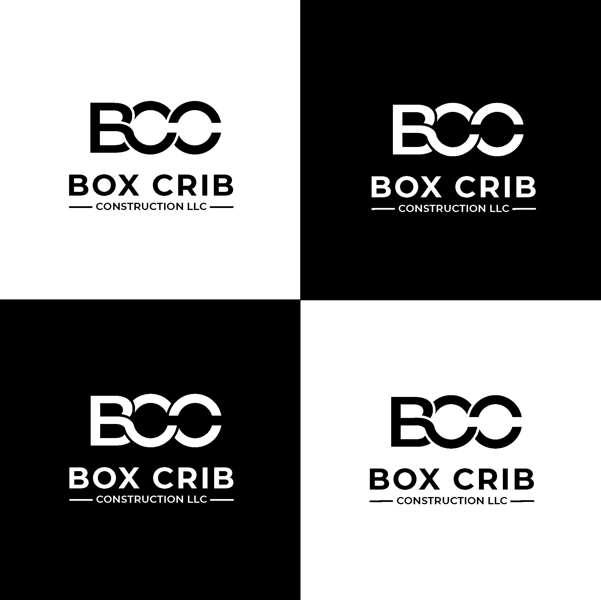 Logo Design by Graphixpointt for this project | Design #29223497