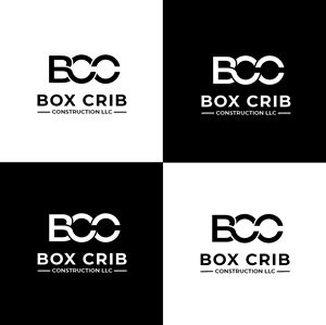 Logo Design by Graphixpointt for this project | Design: #29223497