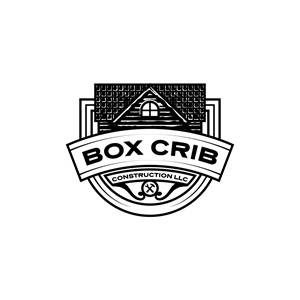 Diseño de Logo por Lucky Studio para este proyecto | Diseño #29513437