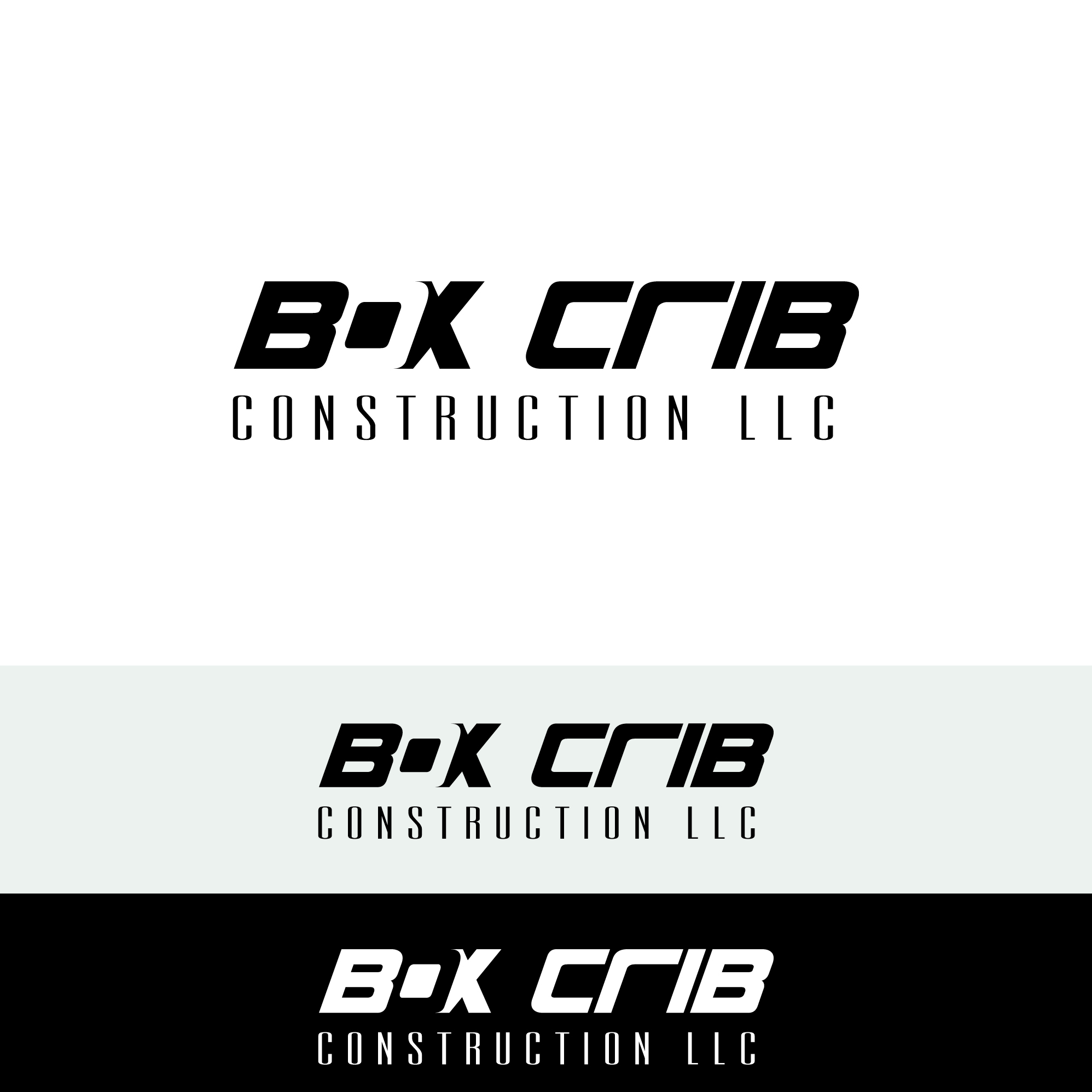 Logo-Design von masterpiece21 für dieses Projekt | Design #29260596