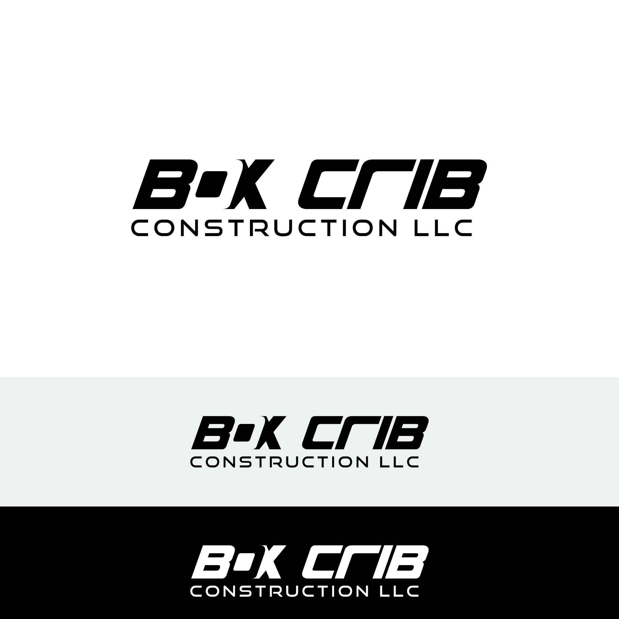 Logo Design by masterpiece21 for this project | Design #29260605
