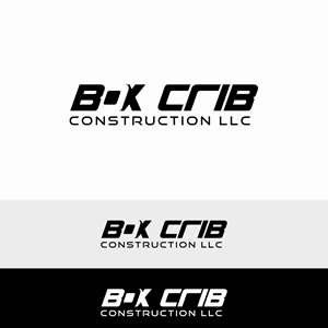 Logo Design by masterpiece21 for this project | Design: #29260605