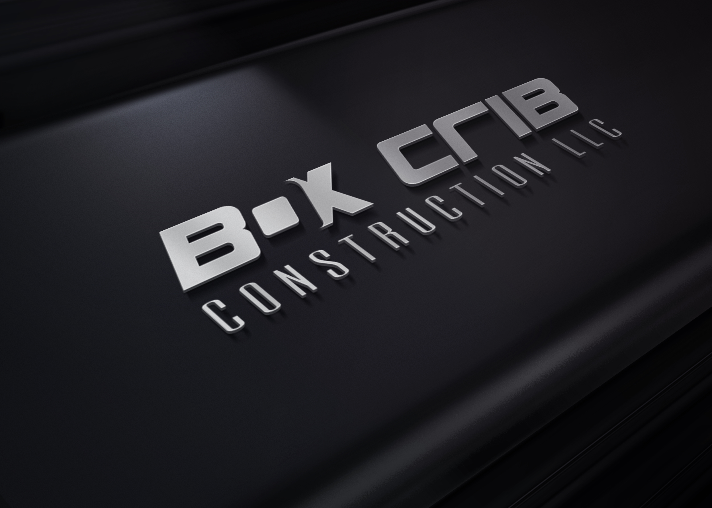 Logo Design by masterpiece21 for this project | Design #29260619