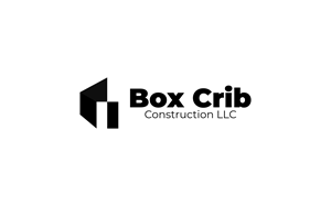 Logo Design by EnEsurya