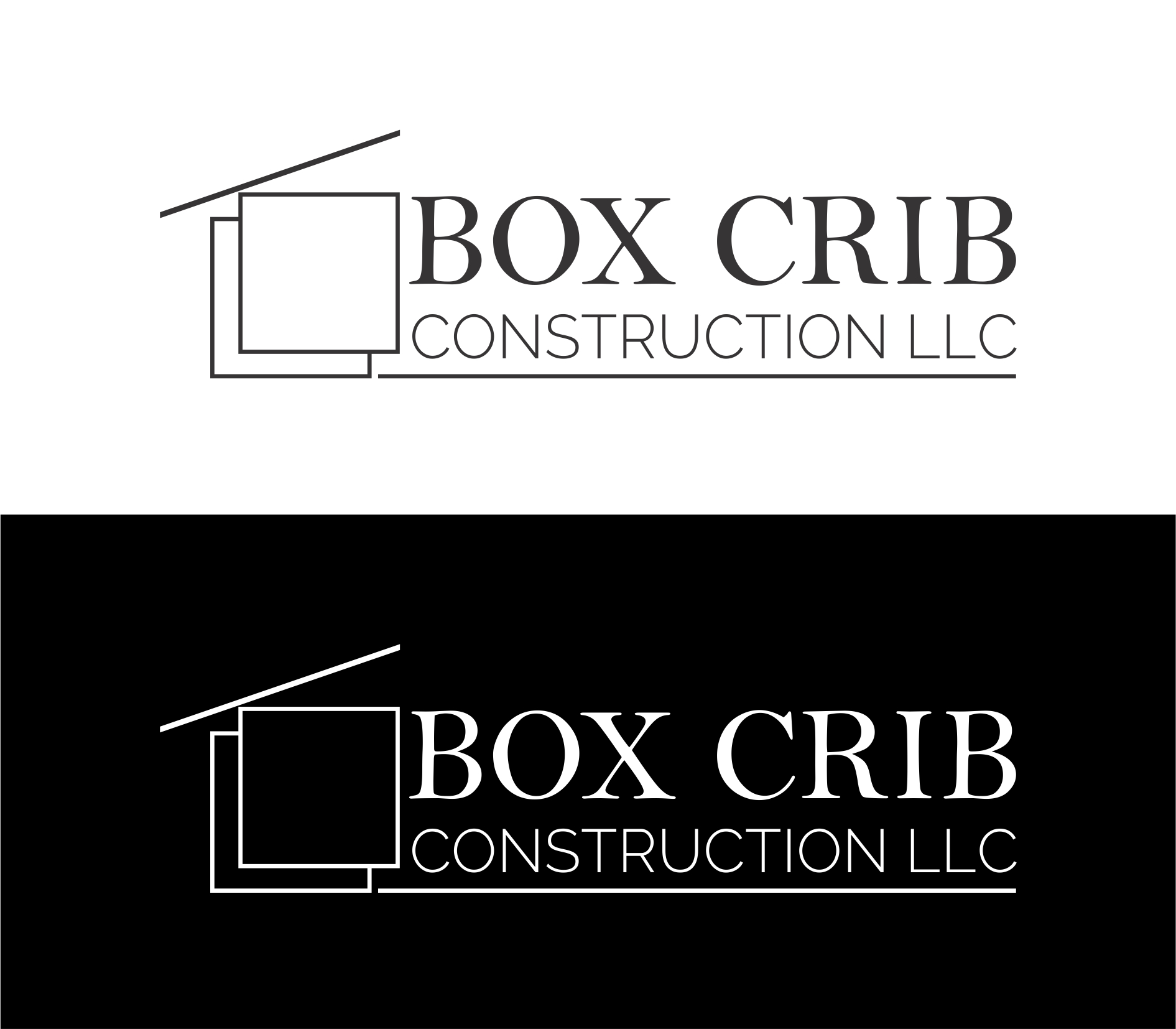 Logo Design by ubcreations11 for this project | Design #29537360