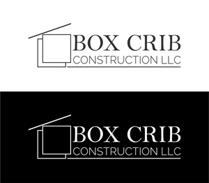 Logo Design by ubcreations11 for this project | Design: #29537360