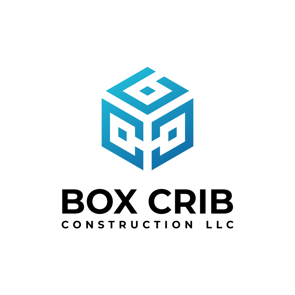 Logo Design by BoboiBoy Api for this project | Design #29526392