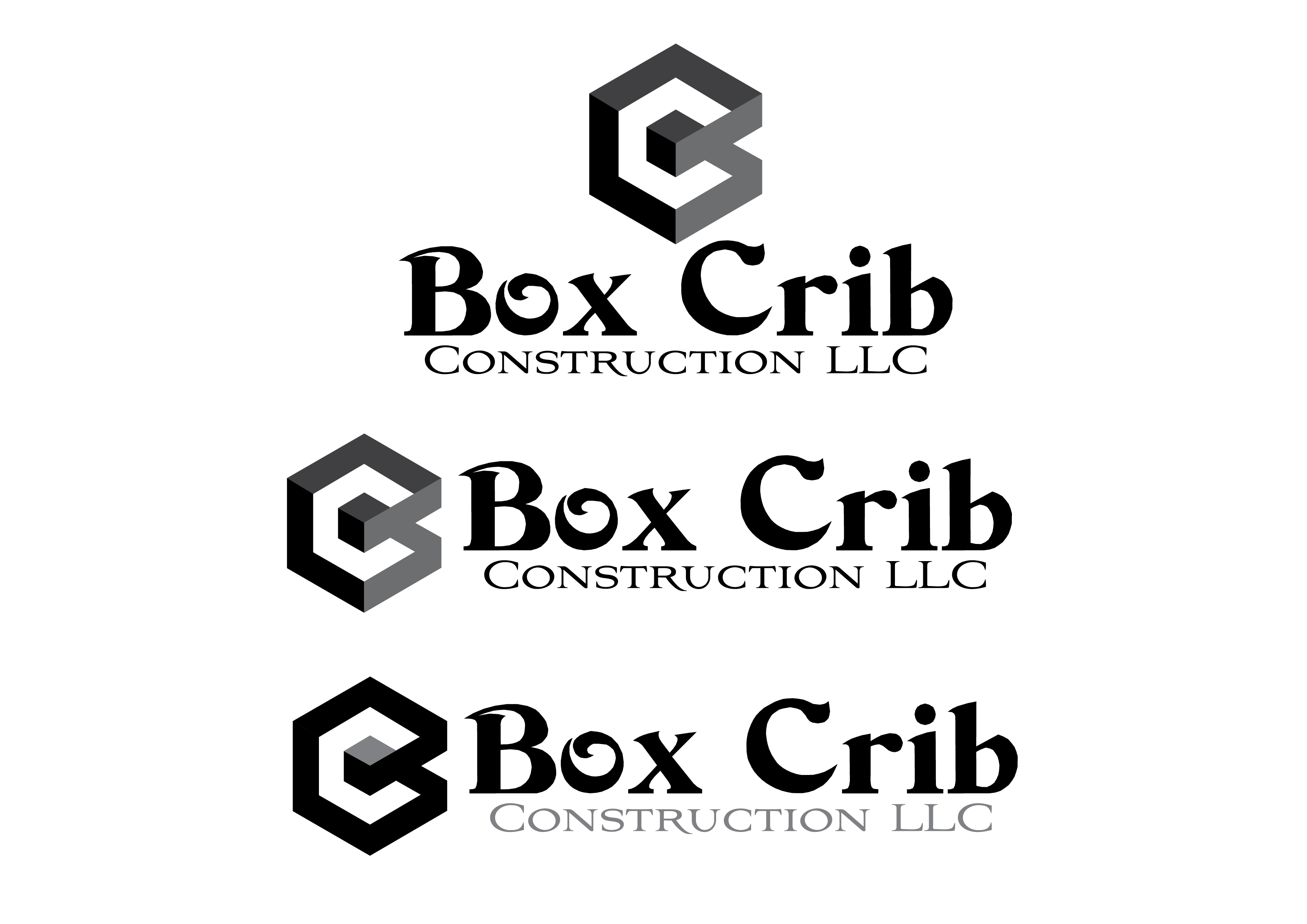 Logo Design by Filip M for this project | Design #29248218