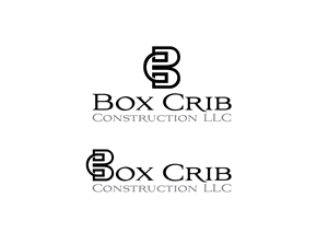 Logo Design by Filip M for this project | Design: #29248224