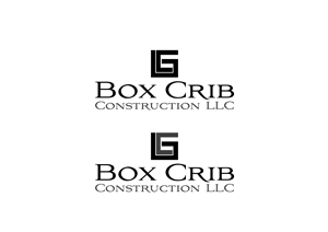 Logo Design by Filip M for this project | Design: #29248229