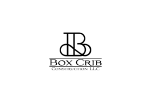 Design de Logo par Filip M pour ce projet | Design : #29248353