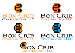 Logo Design by Filip M for this project | Design: #29262410