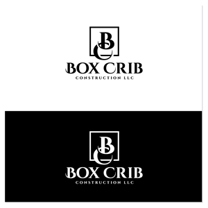 Logo-Design von Sujit Banerjee für dieses Projekt | Design: #29225402