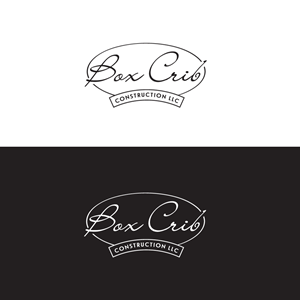 Logo Design by Sujit Banerjee for this project | Design: #29225403