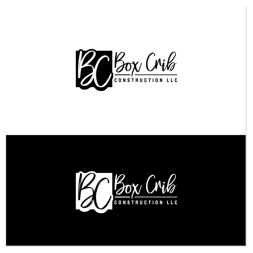 Logo Design by Sujit Banerjee for this project | Design #29225404