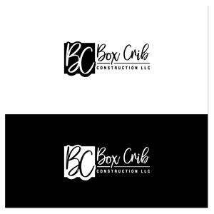 Logo-Design von Sujit Banerjee für dieses Projekt | Design: #29225404