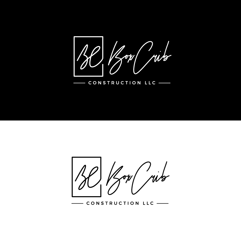 Logo Design by Sujit Banerjee for this project | Design #29225405