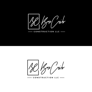 Logo-Design von Sujit Banerjee für dieses Projekt | Design: #29225405