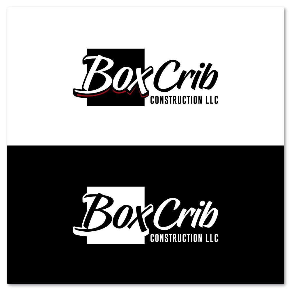 Logo Design by Sujit Banerjee for this project | Design #29225406