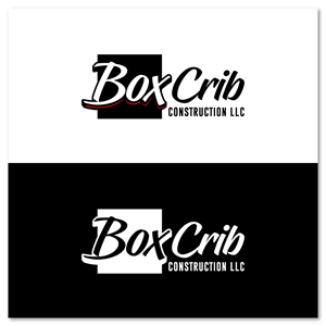 Logo-Design von Sujit Banerjee für dieses Projekt | Design: #29225406