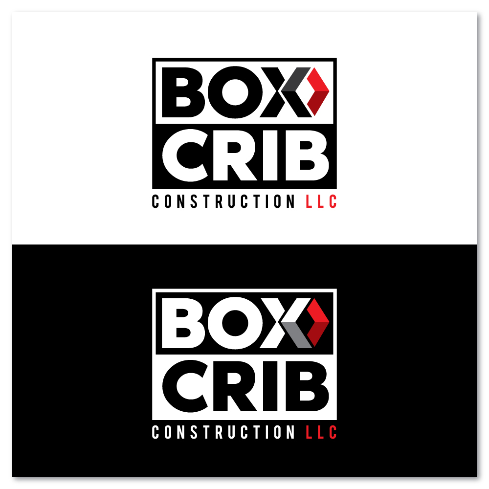 Logo Design by Sujit Banerjee for this project | Design #29225407
