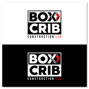 Logo-Design von Sujit Banerjee für dieses Projekt | Design: #29225407