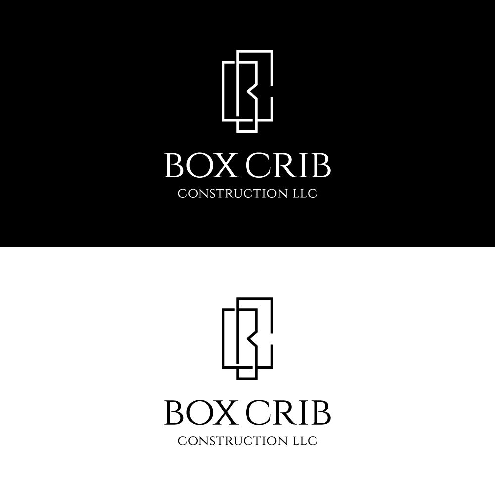 Logo Design by Sujit Banerjee for this project | Design #29225408