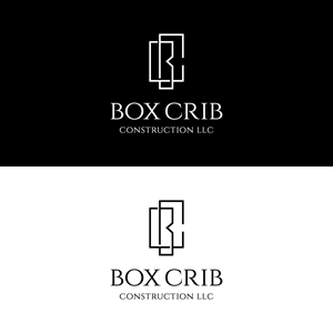 Logo-Design von Sujit Banerjee für dieses Projekt | Design: #29225408