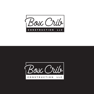 Logo-Design von Sujit Banerjee für dieses Projekt | Design: #29225409