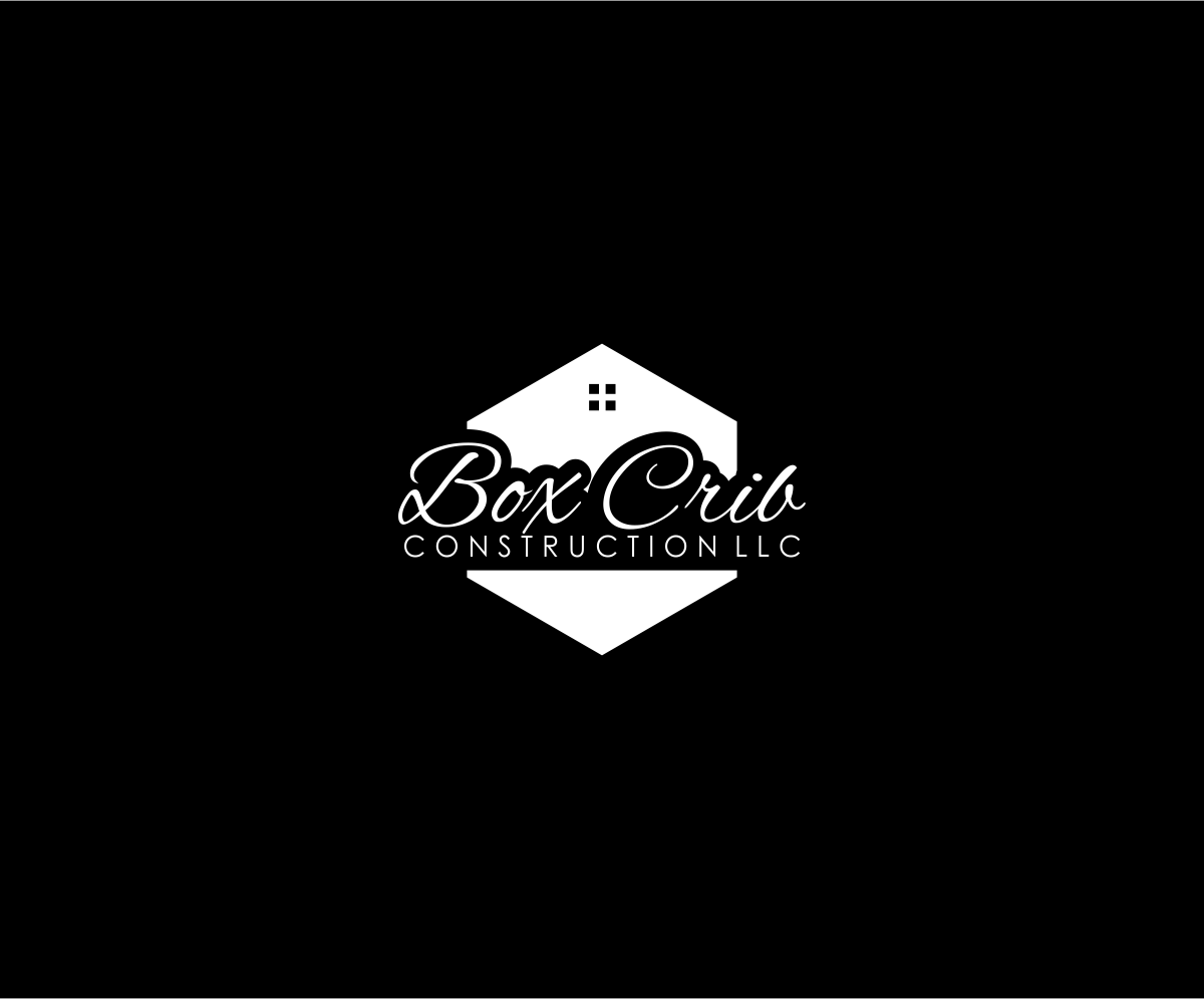Logo Design by shine4577 for this project | Design #29533693