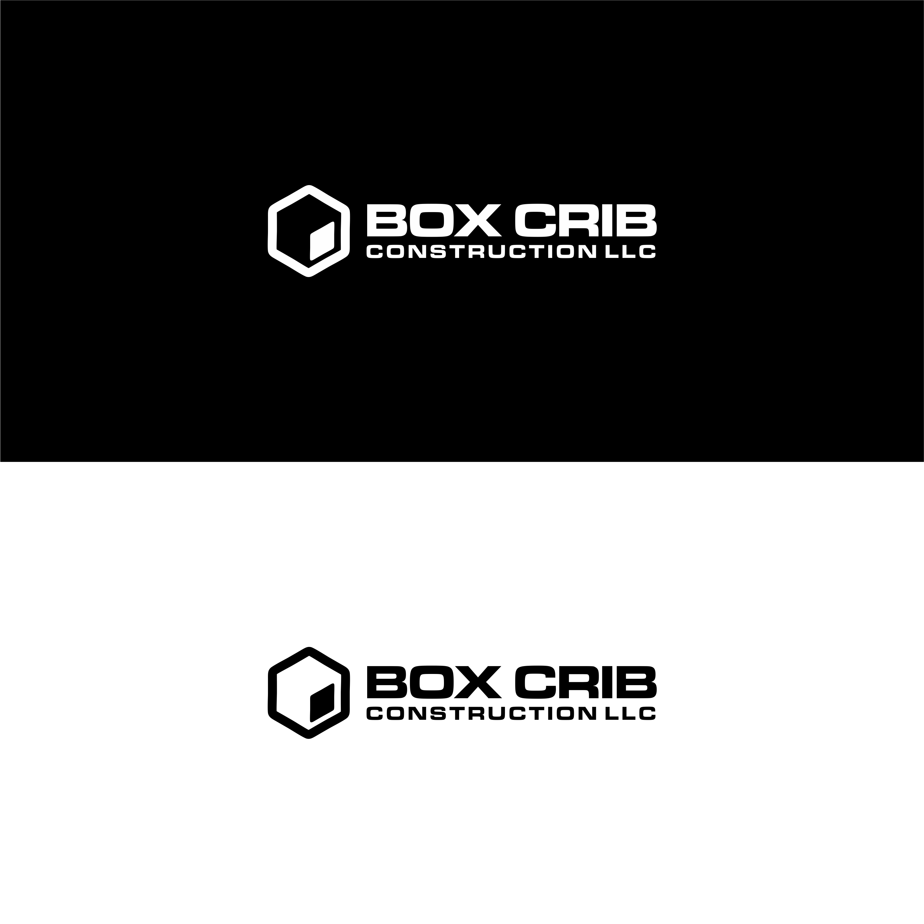 Logo Design by achil78 for this project | Design #29508292
