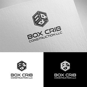 Diseño de Logo por art_rebel para este proyecto | Diseño #29537557