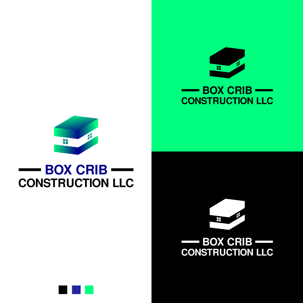 Logo Design by alitjuara for this project | Design #29528962