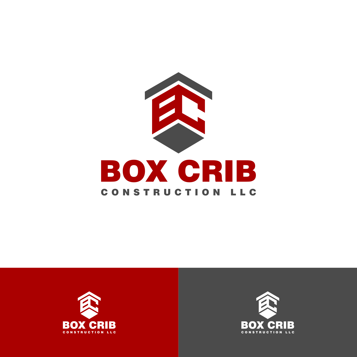 Logo Design by alitjuara for this project | Design #29528963