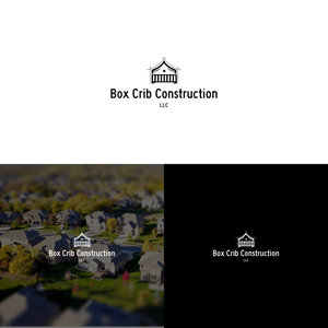 Logo Design by alitjuara for this project | Design: #29528965
