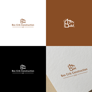 Logo Design by alitjuara for this project | Design: #29528966