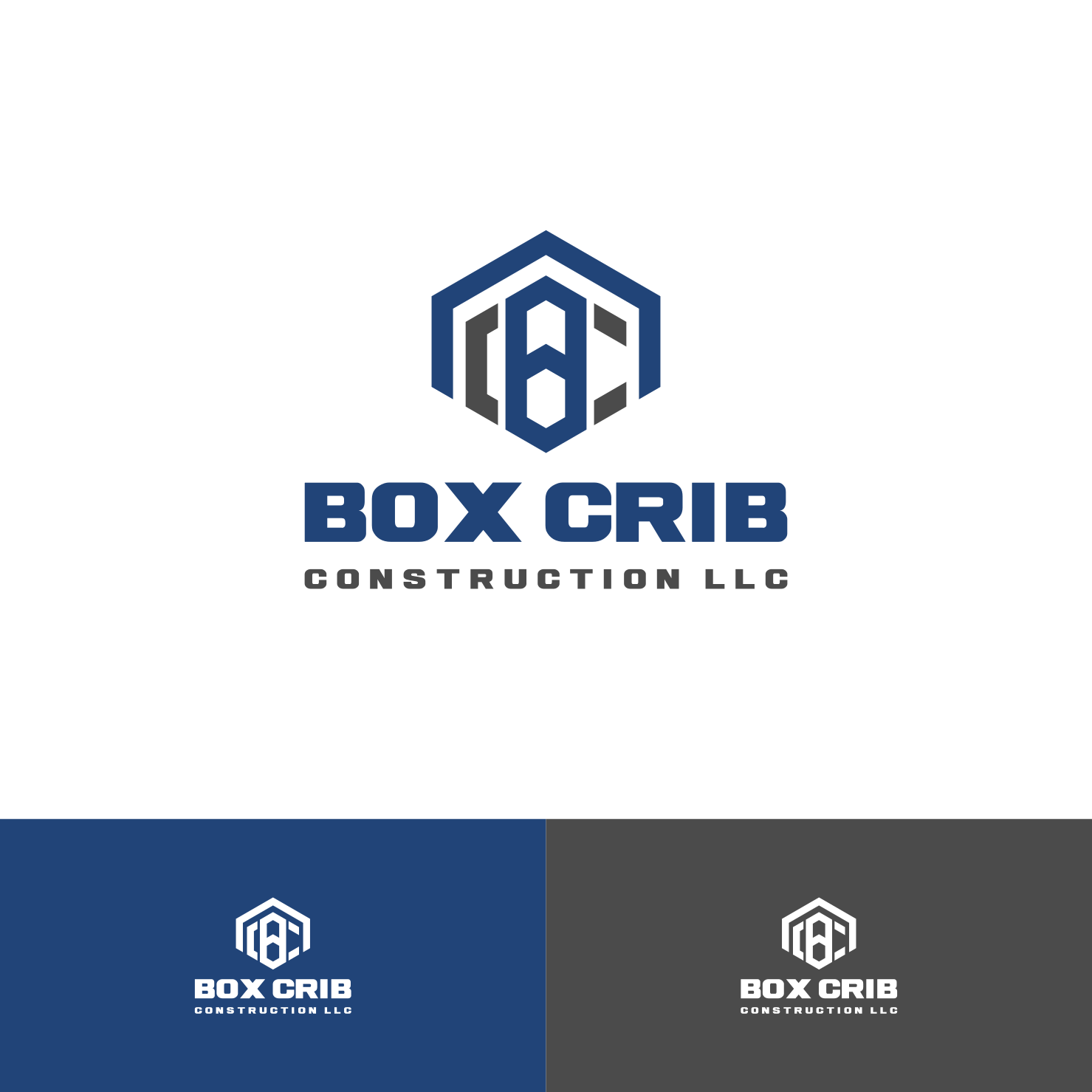 Logo Design by alitjuara for this project | Design #29528971