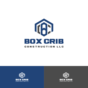 Logo Design by alitjuara for this project | Design: #29528971