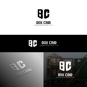 Logo Design by alitjuara for this project | Design: #29534452