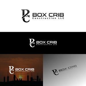 Logo Design by alitjuara for this project | Design: #29534454