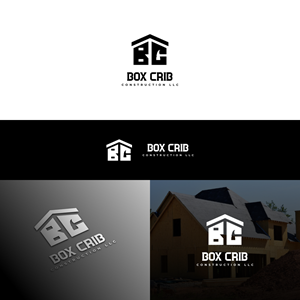 Logo Design by alitjuara for this project | Design: #29534455