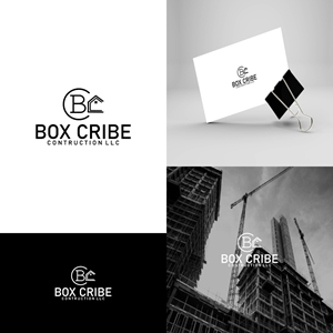 Logo Design by alitjuara for this project | Design: #29535121