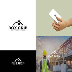 Logo Design by alitjuara for this project | Design: #29535122