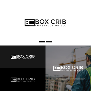Logo Design by alitjuara for this project | Design: #29540632