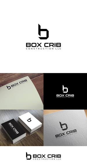 Logo Design by NineOwl for this project | Design: #29224236