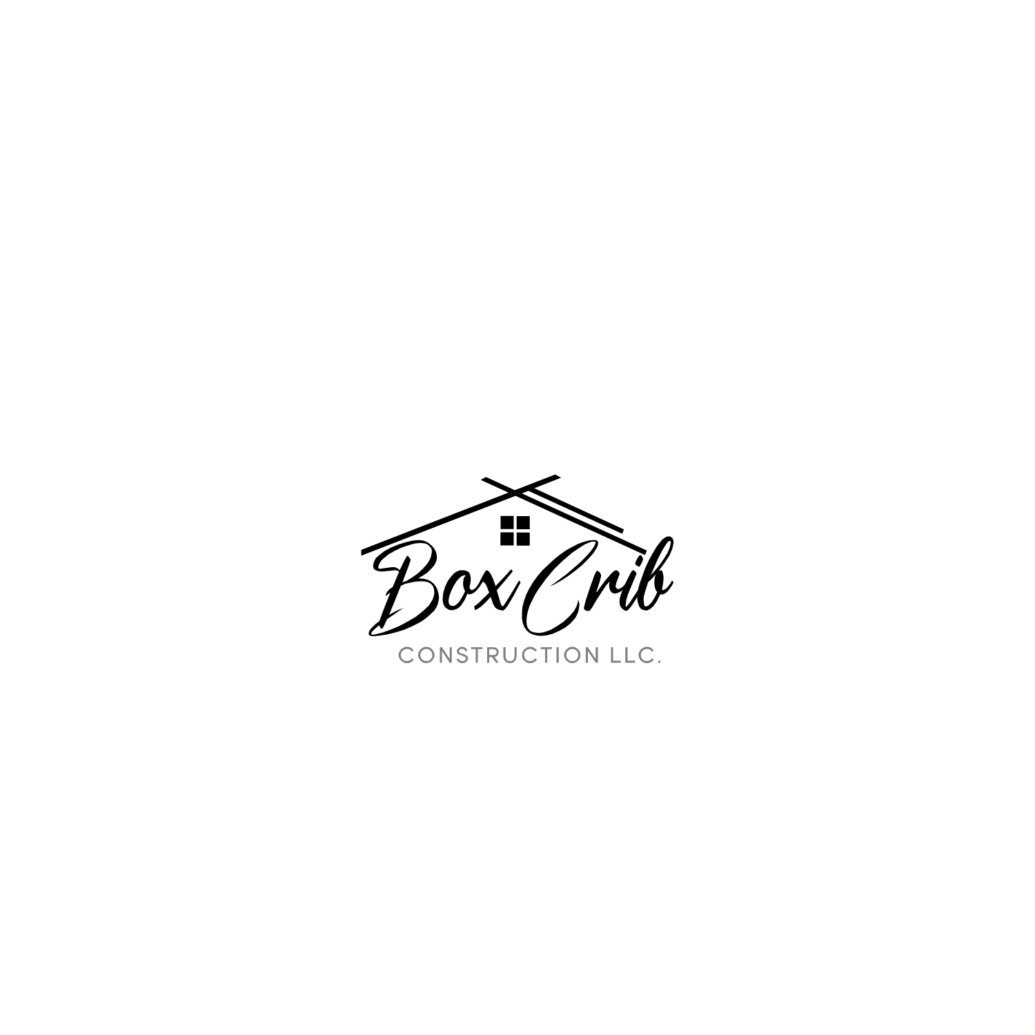 Logo Design by S.N.Y™-01 for this project | Design #29222751