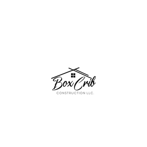 Logo Design by S.N.Y™-01 for this project | Design: #29222751
