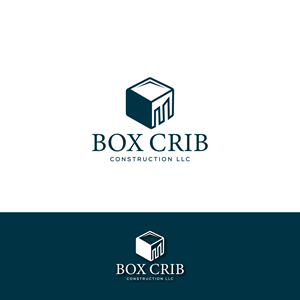 Logo-Design von creative.bugs für dieses Projekt | Design: #29225237