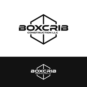 Design de Logo par PsyPen pour ce projet | Design : #29223495
