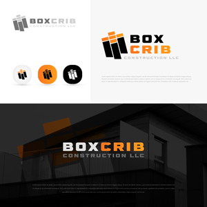Design de Logo par JTdsign pour ce projet | Design : #29243321